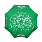 Product image Friends - Central Perk Umbrella