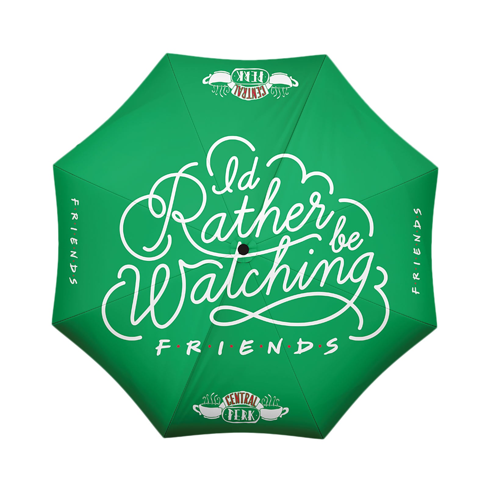 Product image Friends - Central Perk Umbrella