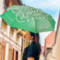 Product image Friends - Central Perk Umbrella