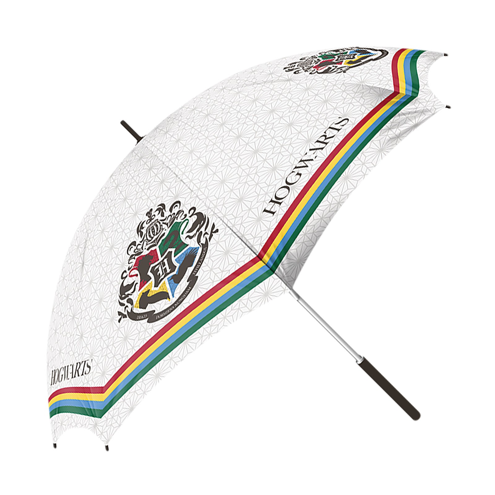 Product image Harry Potter - Hogwarts Crest Umbrella