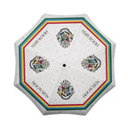 Product image Harry Potter - Hogwarts Crest Umbrella