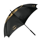 Product image Batman - Classic Logo Umbrella Black