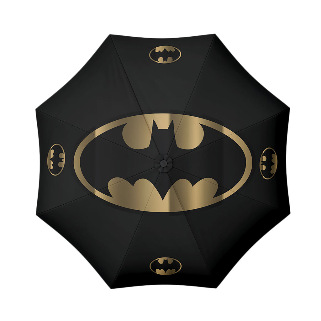 Product image Batman - Classic Logo Umbrella Black