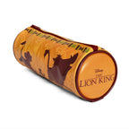 Product image Lion King - Simba & Friends Pencil Case