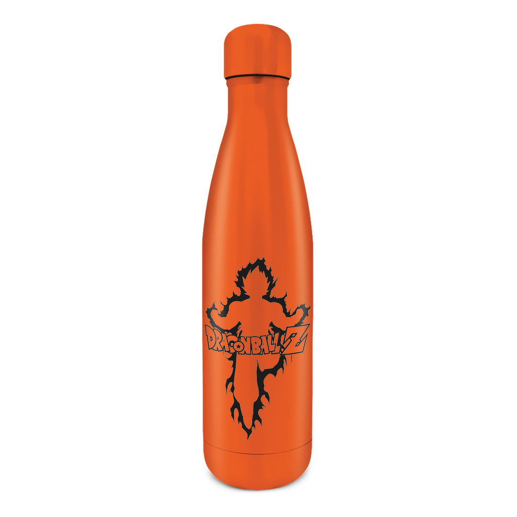 Product image Dragon Ball Z - Goku Kanji Water Bottle