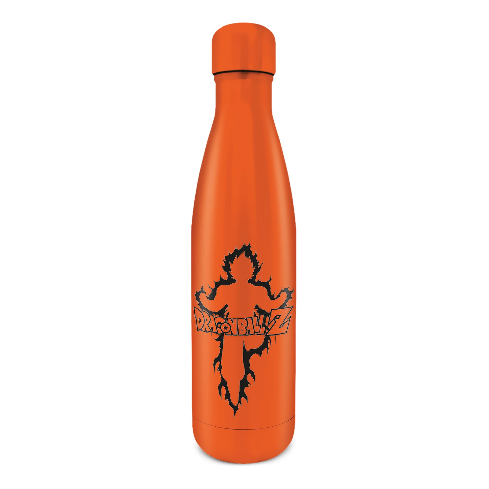 Product image Dragon Ball Z - Goku Kanji Water Bottle