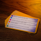 Product image Dragon Ball Z - Trivial Pursuit Quiz