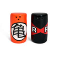 Product image Dragon Ball Z - Kame & RR Salt & Pepper Shakers