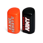 Product image Dragon Ball Z - Kame & RR Salt & Pepper Shakers