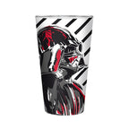 Product image Star Wars - Darth Vader Art Glass