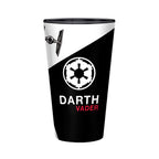 Product image Star Wars - Darth Vader Art Glass