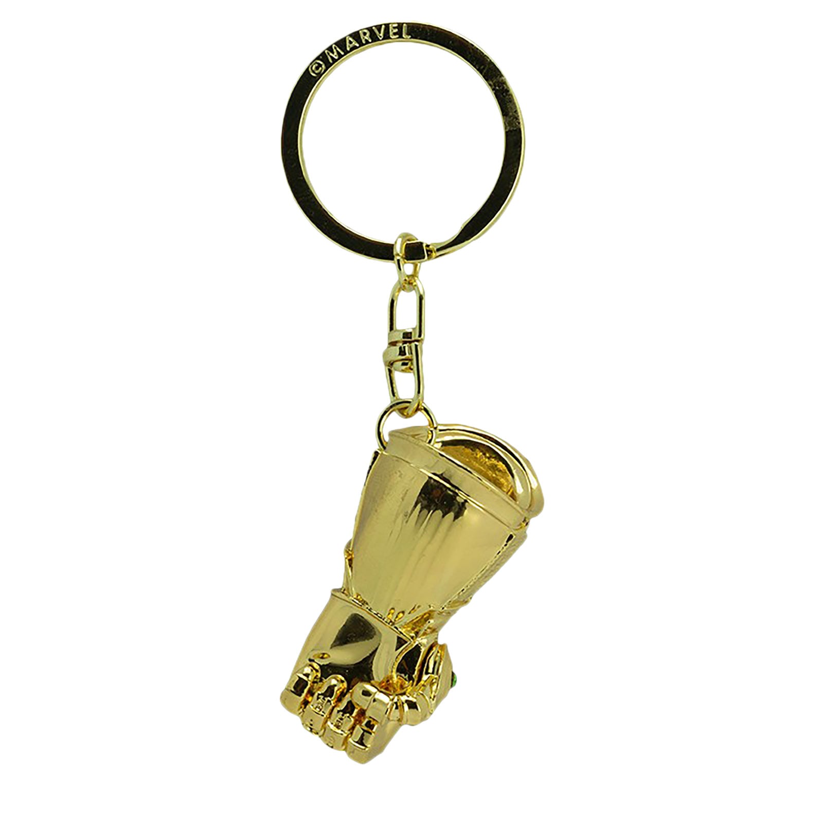 Product image Thanos Infinity Gauntlet Keychain - Avengers