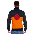 Product image Naruto Uzumaki Clan Symbol Jacket