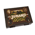 Product image Jumanji - Board Game Replica