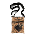 Product image Harry Potter - Marauder's Map Shoulder Bag