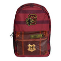 Product image Harry Potter - Gryffindor School Backpack