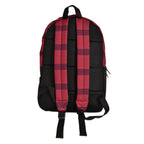 Product image Harry Potter - Gryffindor School Backpack