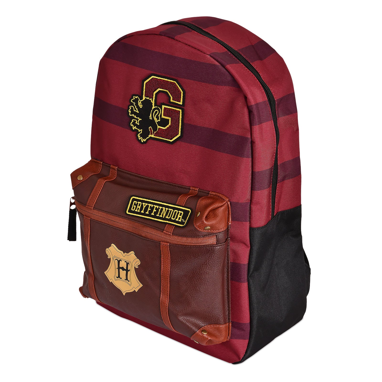 Product image Harry Potter - Gryffindor School Backpack