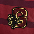 Product image Harry Potter - Gryffindor School Backpack