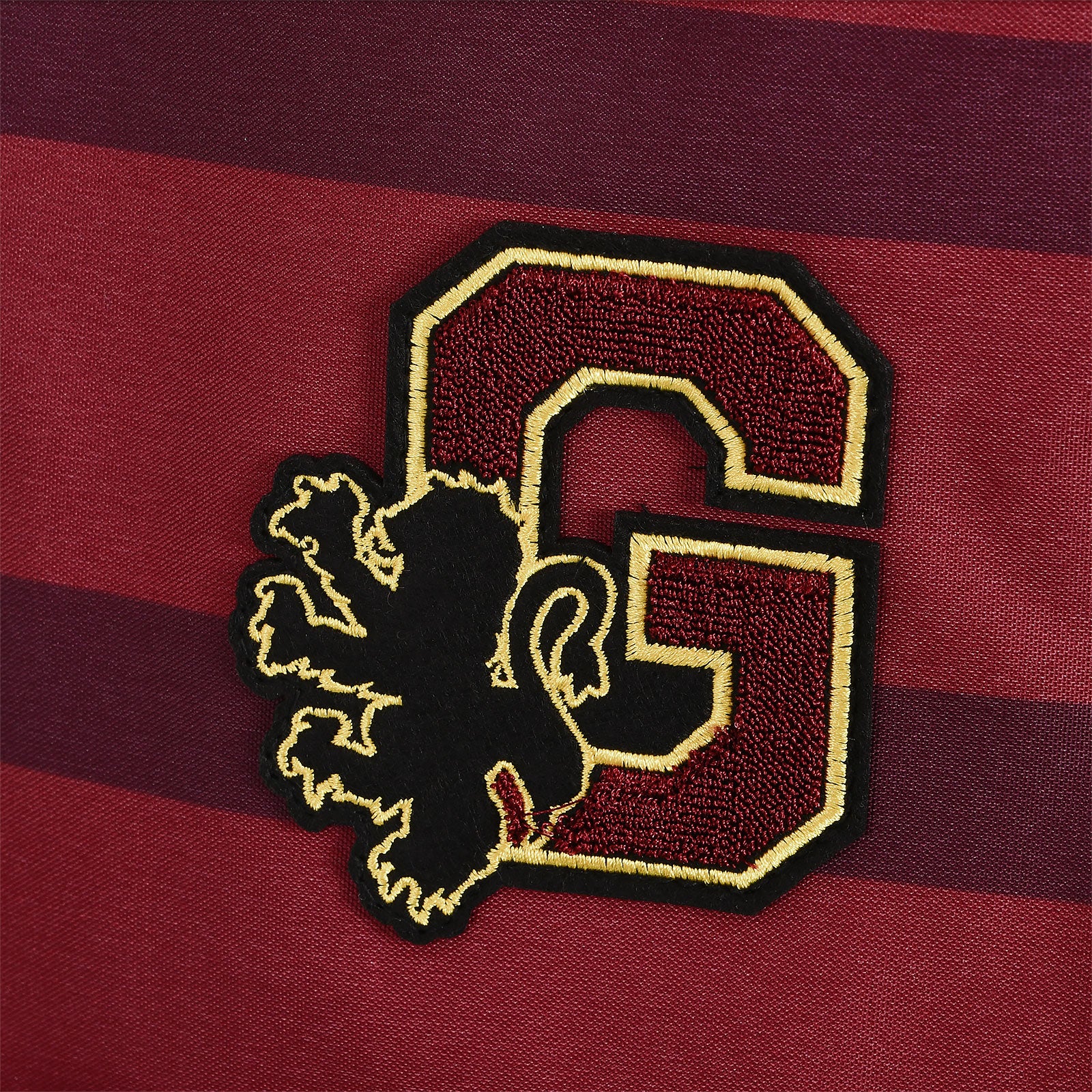 Product image Harry Potter - Gryffindor School Backpack