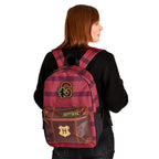 Product image Harry Potter - Gryffindor School Backpack