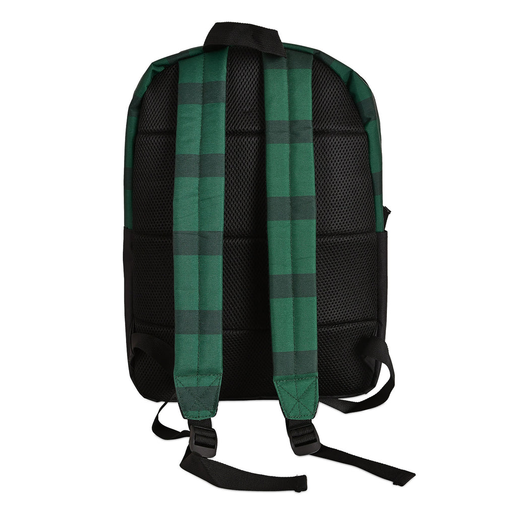 Product image Harry Potter - Slytherin School Backpack