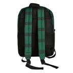 Product image Harry Potter - Slytherin School Backpack