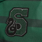 Product image Harry Potter - Slytherin School Backpack