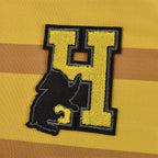 Product image Harry Potter - Hufflepuff School Backpack