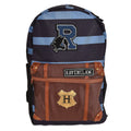 Product image Harry Potter - Ravenclaw School Backpack