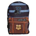 Product image Harry Potter - Ravenclaw School Backpack
