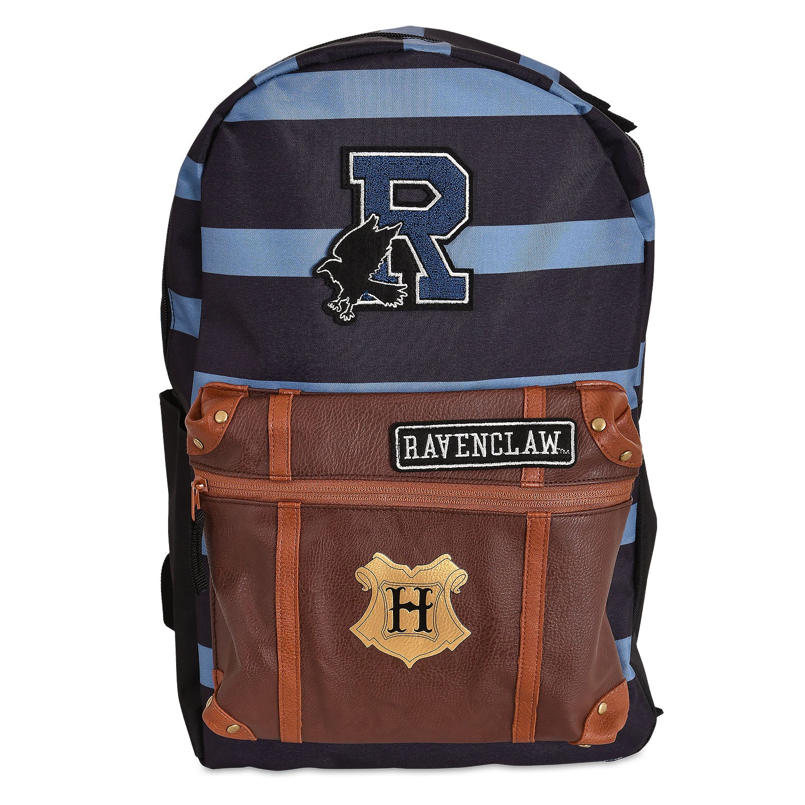 Product image Harry Potter - Ravenclaw School Backpack