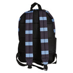 Product image Harry Potter - Ravenclaw School Backpack