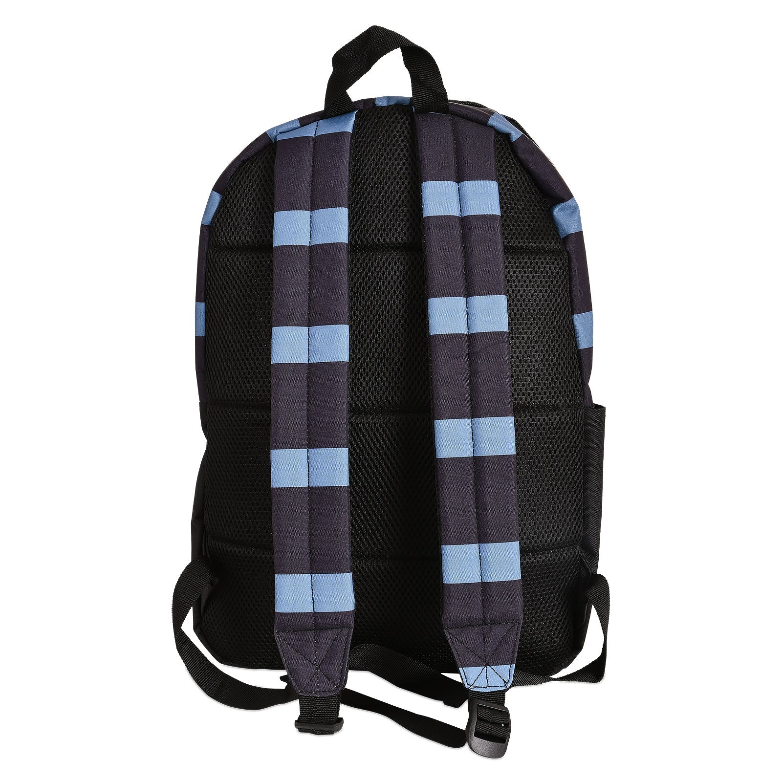 Product image Harry Potter - Ravenclaw School Backpack