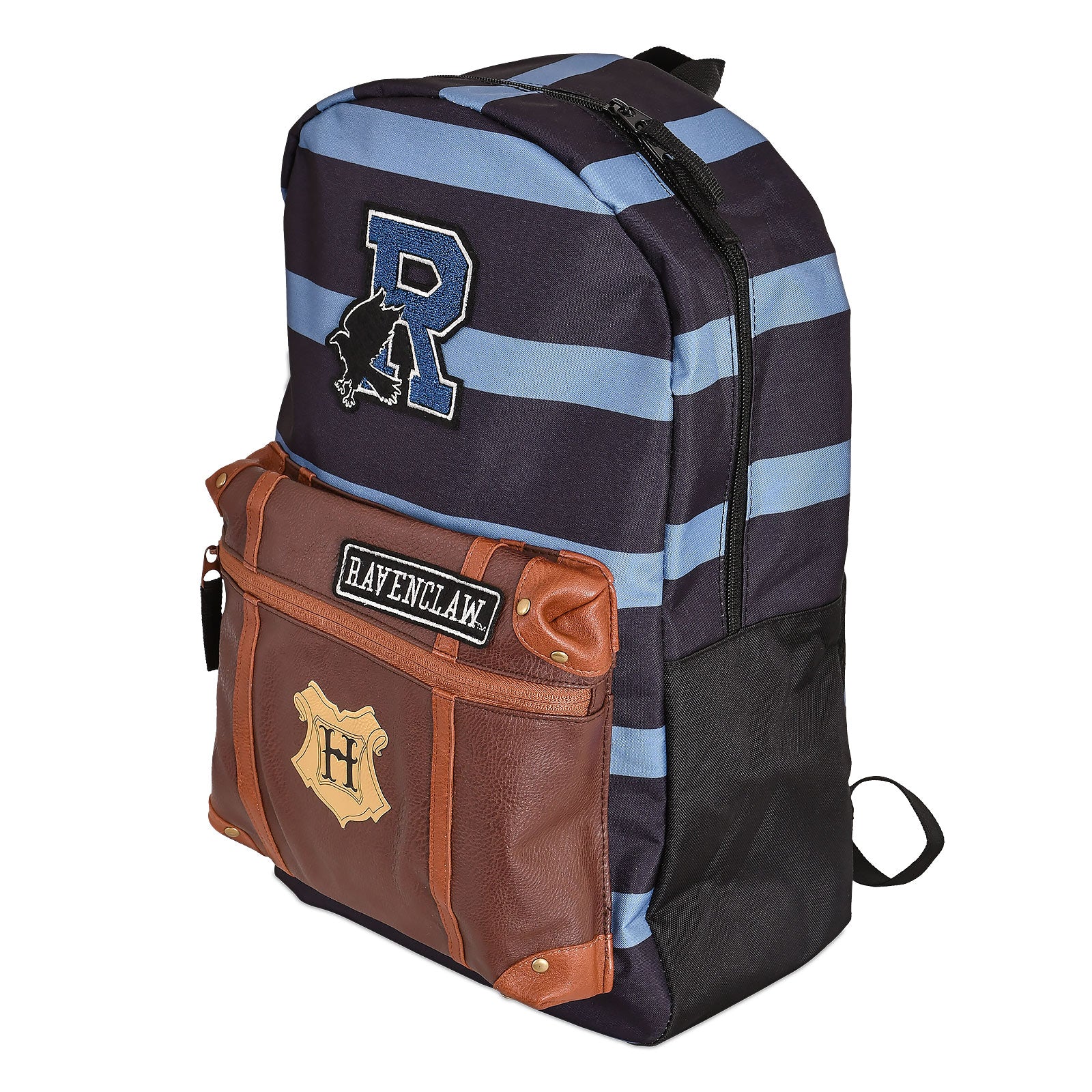 Product image Harry Potter - Ravenclaw School Backpack