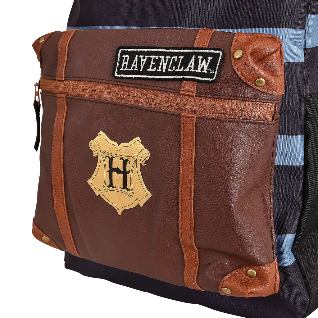 Product image Harry Potter - Ravenclaw School Backpack