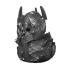 Product image The Lord of the Rings - Sauron TUBBZ Decorative Duck