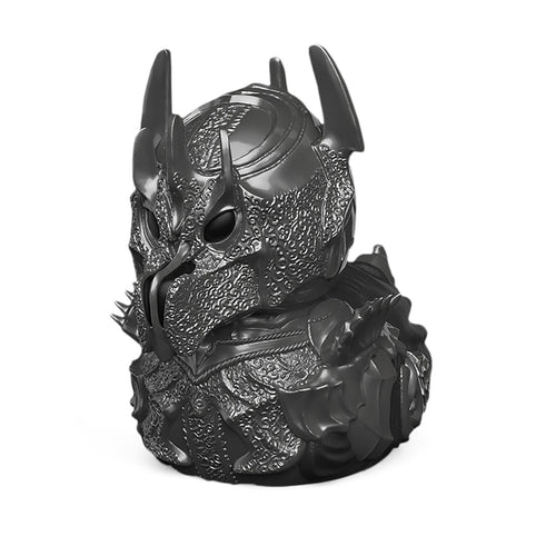 Product image The Lord of the Rings - Sauron TUBBZ Decorative Duck