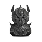 Product image The Lord of the Rings - Sauron TUBBZ Decorative Duck