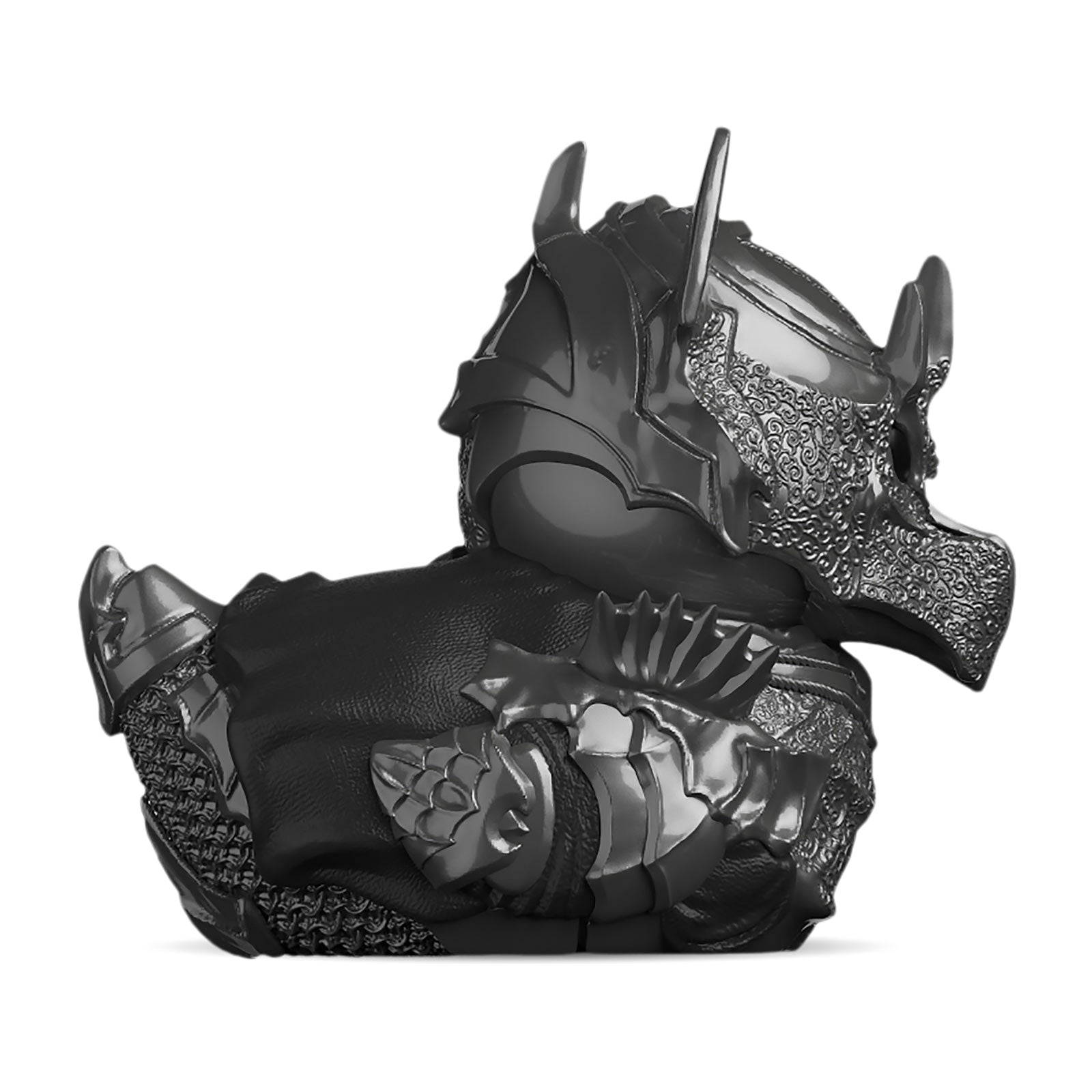 Product image The Lord of the Rings - Sauron TUBBZ Decorative Duck