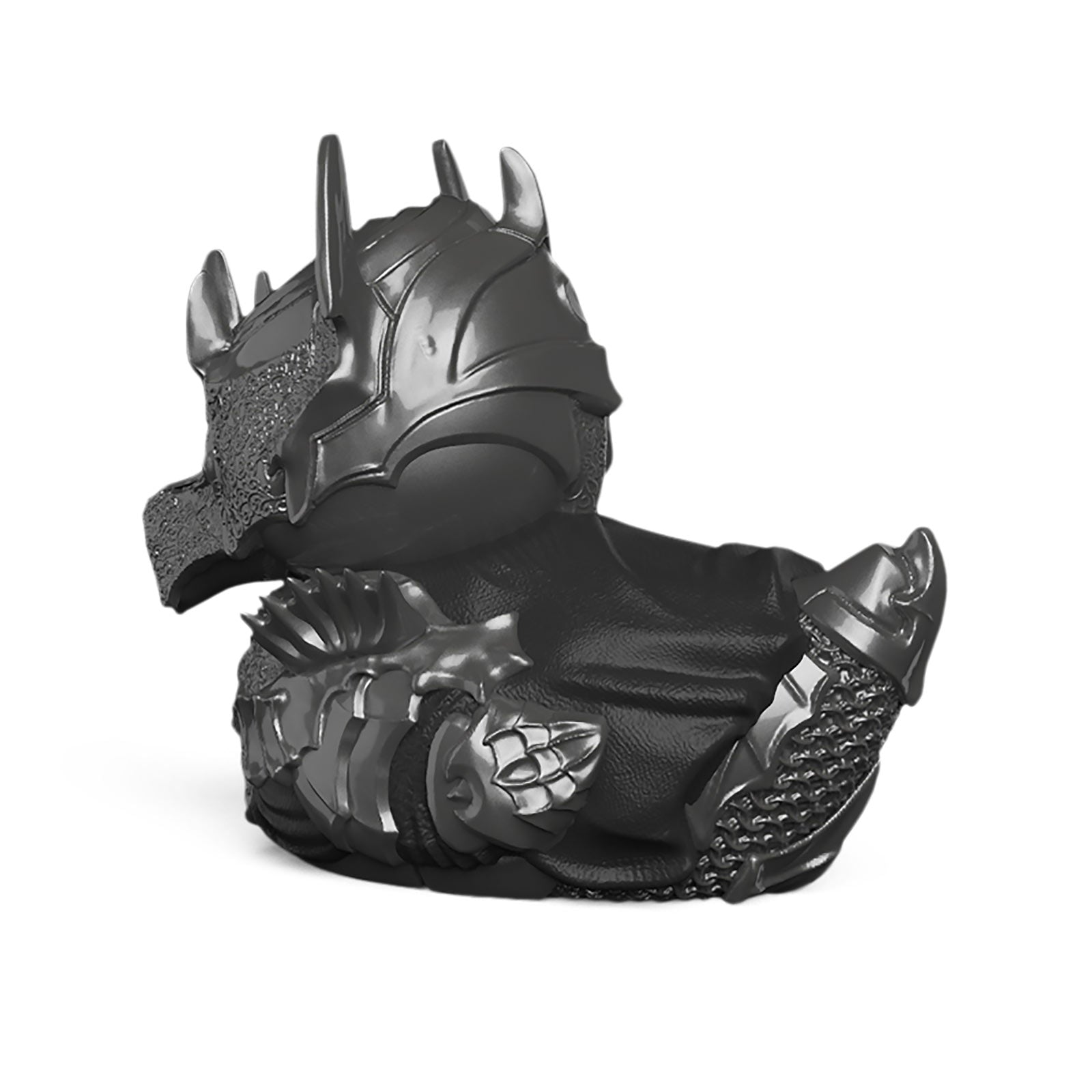 Product image The Lord of the Rings - Sauron TUBBZ Decorative Duck