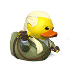 Product image The Lord of the Rings - Legolas TUBBZ Decorative Duck