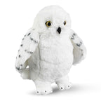 Product image Hedwig with open wings plush figure 28 cm - Harry Potter