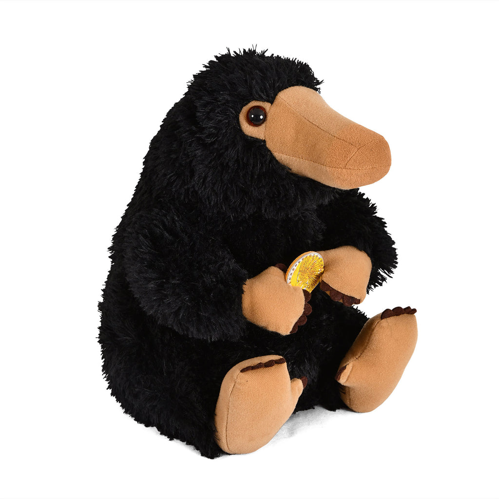 Product image Niffler Plush Figure 25 cm - Fantastic Beasts