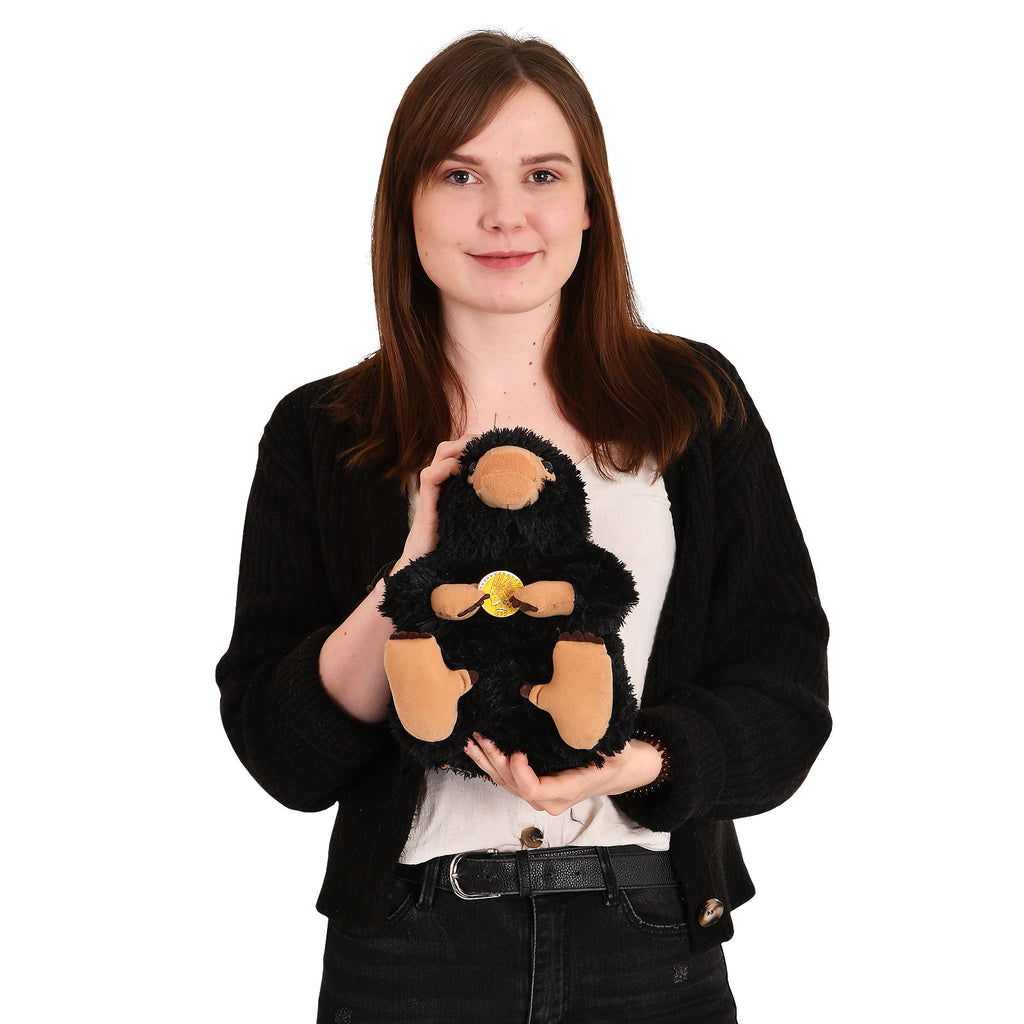 Product image Niffler Plush Figure 25 cm - Fantastic Beasts