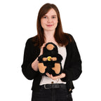 Product image Niffler Plush Figure 25 cm - Fantastic Beasts