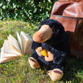 Product image Niffler Plush Figure 25 cm - Fantastic Beasts