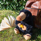 Product image Niffler Plush Figure 25 cm - Fantastic Beasts