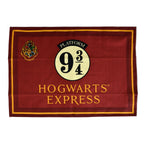 Product image Harry Potter - Platform 9 3/4 Dish Towel