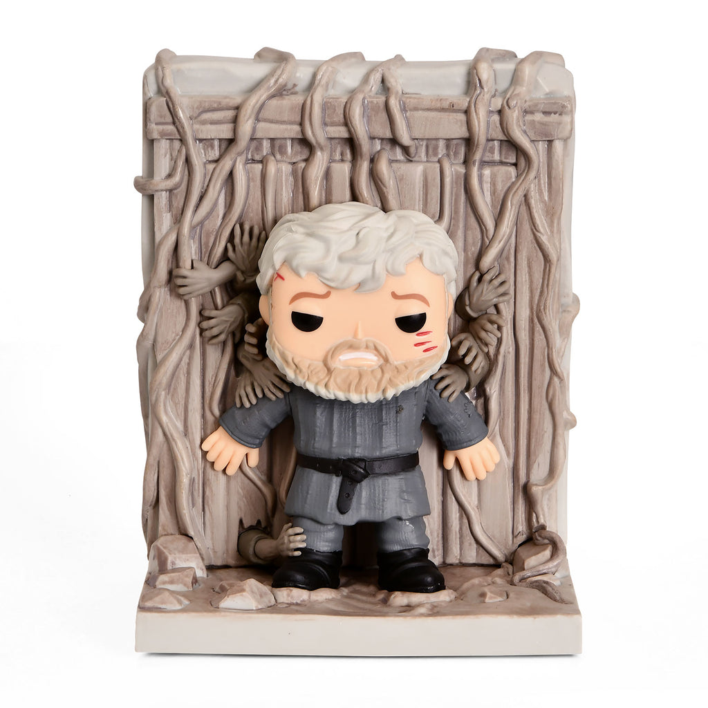 Product image Game of Thrones - Hodor Hold the Door Funko Pop Figure